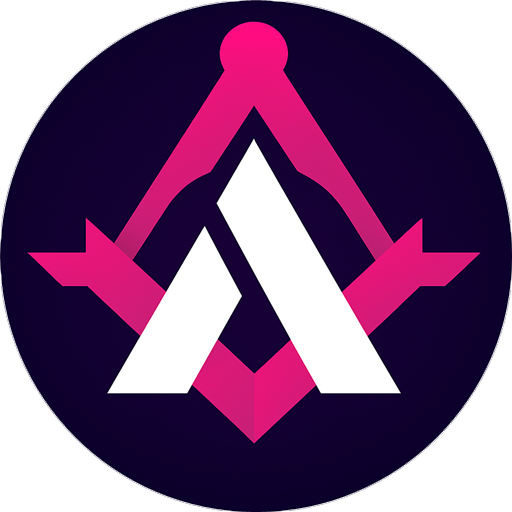 ARZNET