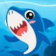 Game memori Baby Shark