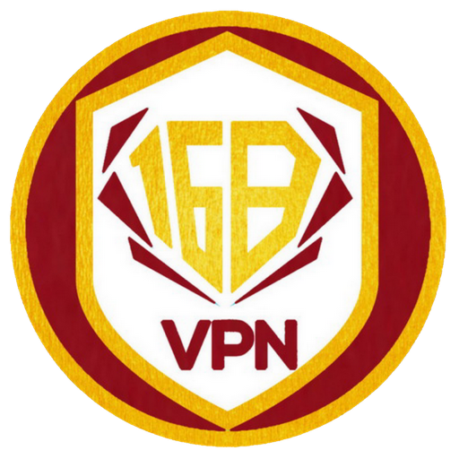 168VPN