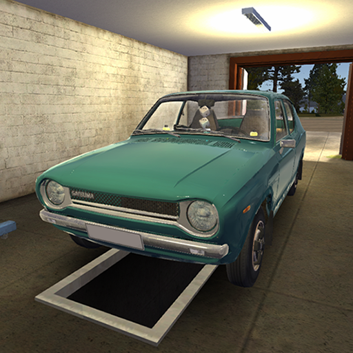 My Summer Car Adviser Tips