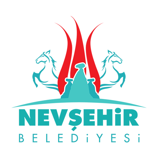 Nevşehir Belediyesi