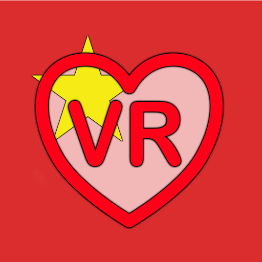 Vietnam Romances - Dating App