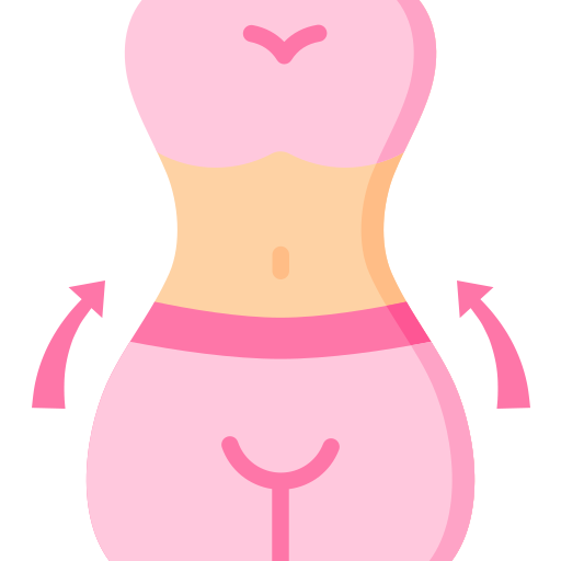 Exercícios para mulheres