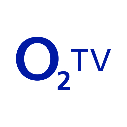 O2 TV SK