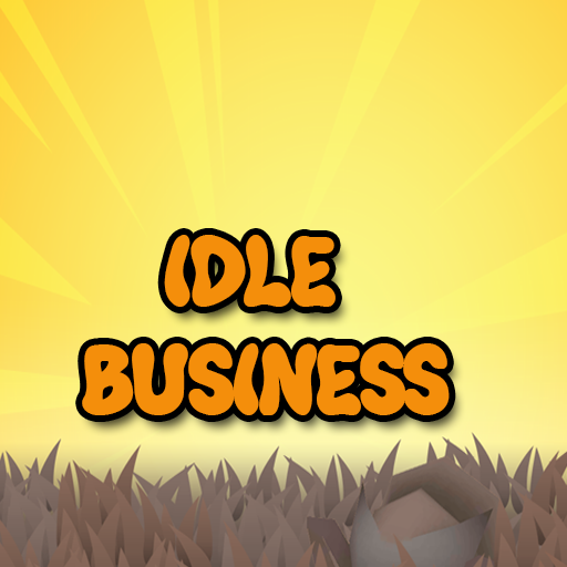 Idle Business
