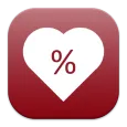 Love Compatibility Test