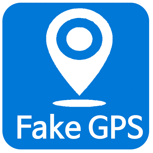 Fake GPS