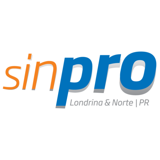 Sinpro Londrina