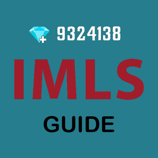 Guide For IMLS - Free Skin Tri