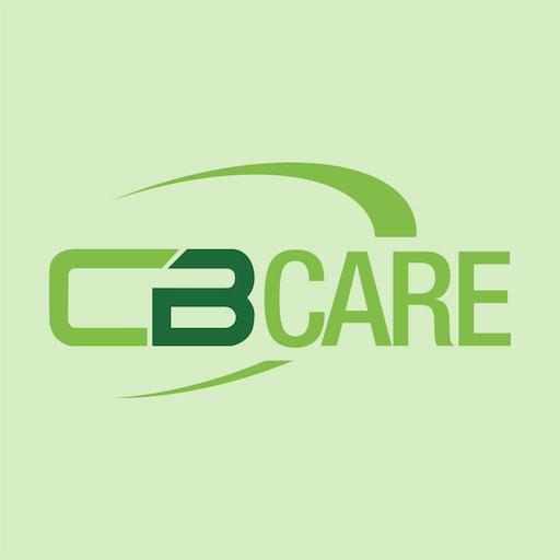 CBCARE(old version)