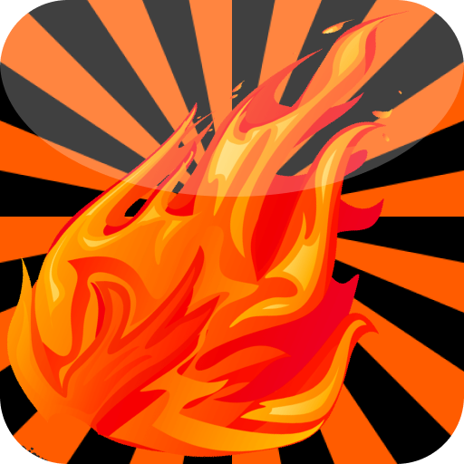 Rhythm Tiles Hop 3D EDM