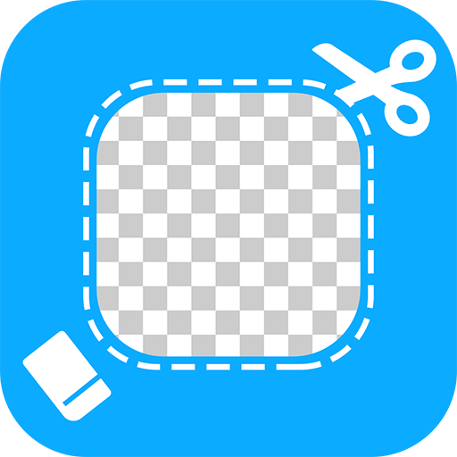 Auto Background Changer