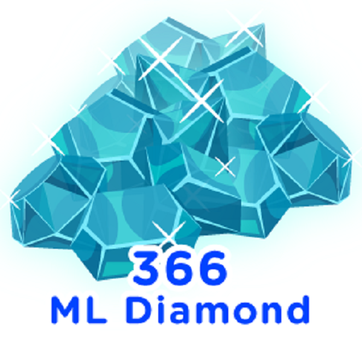 ML Diamond 2020