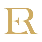 Enis Rama