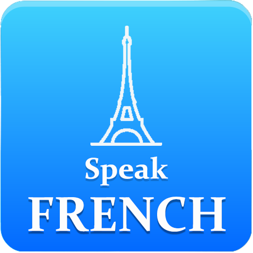 Learn French || Speak French Offline