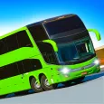 Game Simulator Bus