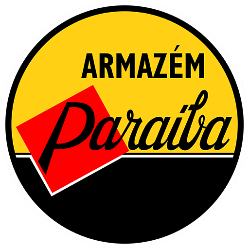 Armazém Paraíba: Loja Online