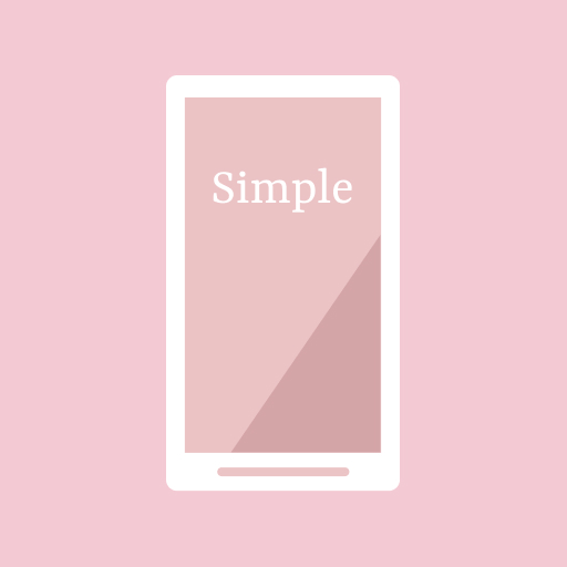 PrivacyFilterSimple:のぞき見防止輝度減少