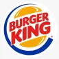 Burger King Pakistan