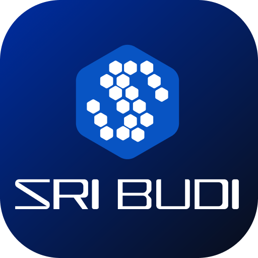 Sri Budi Sports Gmaes Data