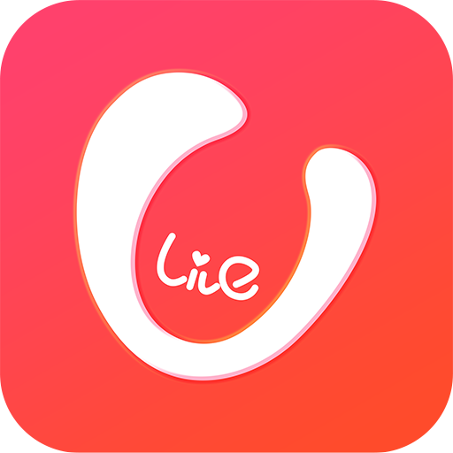 LiveU一Live Chat & Dating Apps