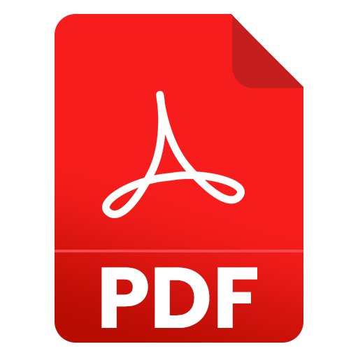Download PDF Reader - Read all pdf android on PC