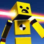 Fun With Ragdolls Mod
