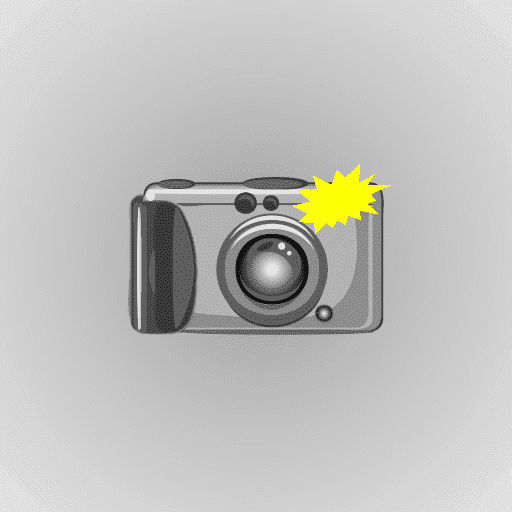Camera Sounds