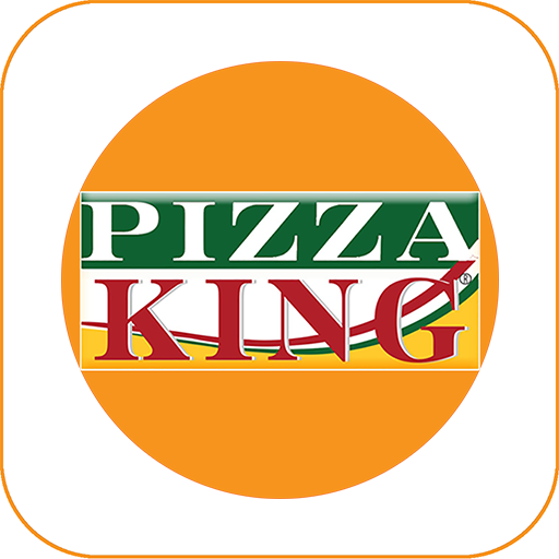 Pizza King