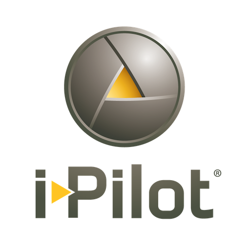 Minn Kota i-Pilot