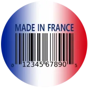 Made in France