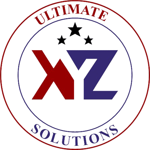 XYZ Ultimate Student