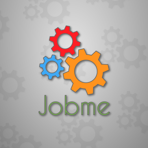 Jobme