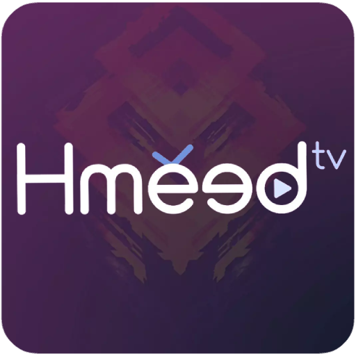 Hmeedtv