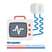 Simulador DEA