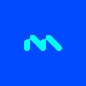 Mhnet Telecom