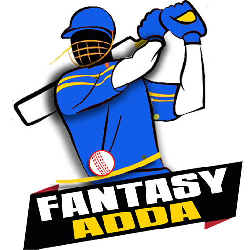 Dream11 Vivo IPL (Fantasy Adda Official)-Tips