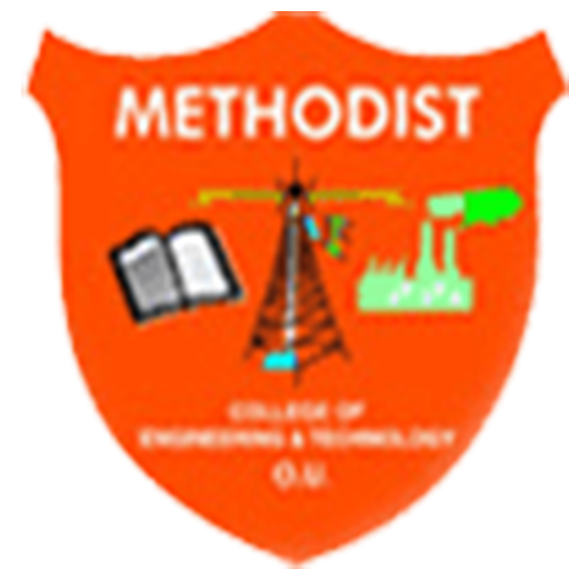 Methodist College of Engineering and Technology