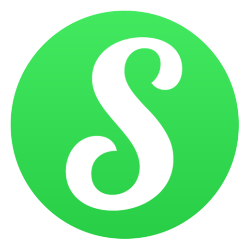 SarkariPrep : Exam Result App