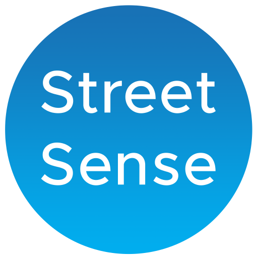 Street Sense