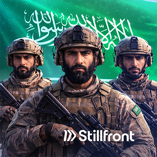 الجنرال | الحرب العالمية