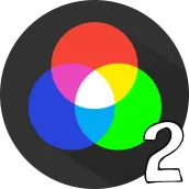 Light Manager 2