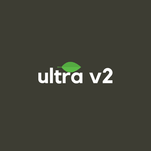 ultra v2