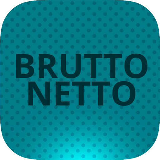 Brutto Netto