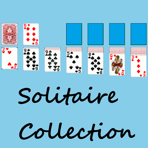 Solitaire Collection