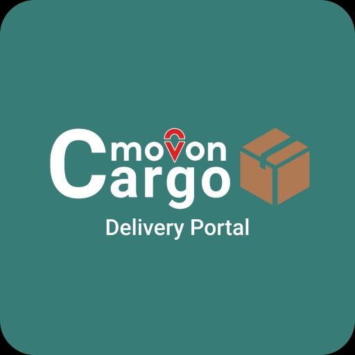 MovOn Cargo