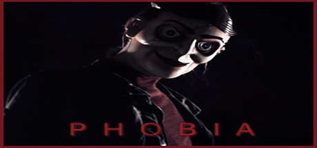 PHOBIA: Fright Fair