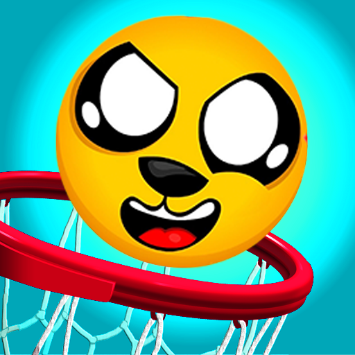 Mikecrack Juegos Baloncesto