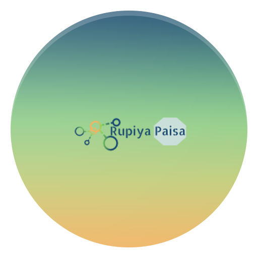 Rupiya Paisa