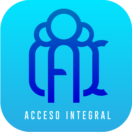 CAI - Acceso Integral